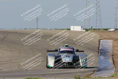 media/Apr-30-2022-CalClub SCCA (Sat) [[98b58ad398]]/Group 6/Race (Outside Grapevine)/